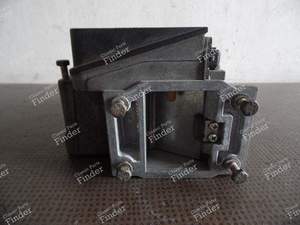 DURCHFLUSSMESSER 0280203029 - 94460612400 PORSCHE 944S & 944S2 - PORSCHE 944 - 0 280 203 029- thumb-3