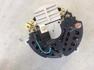 Alternator - AUDI 80 / 4000 / 5+5 (B2) - LRA807- thumb-2