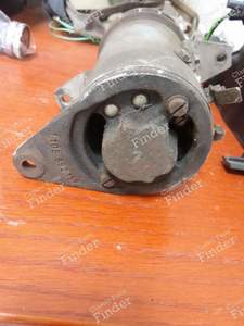 Dynamo Lancia Fulvia - LANCIA Fulvia Coupé - 01012060720- thumb-4