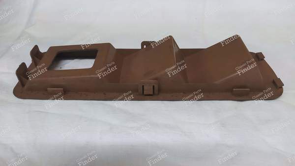 Deckenleuchte - Serie 1 - CITROËN CX - 4