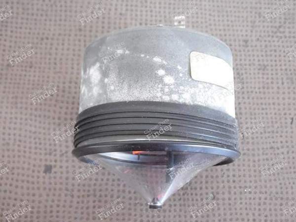 COMPTEUR 94464103001 PORSCHE 924 S - PORSCHE 924 - 94464103001- 2