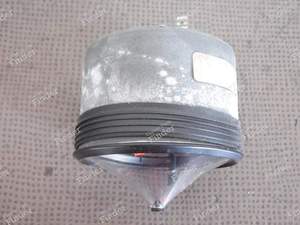 COMPTEUR 94464103001 PORSCHE 924 S - PORSCHE 924 - 94464103001- thumb-2