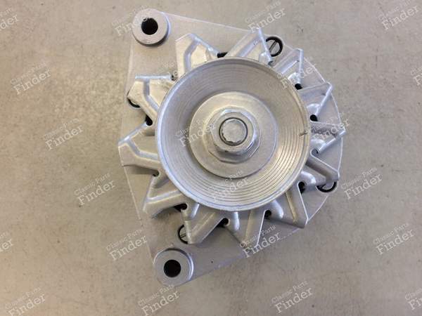 Alternateur - MERCEDES BENZ W123 - 0120489936- 0