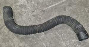Inlet hose - RENAULT Twingo I - thumb-1