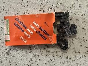 Timing chain for 875 ccm - HILLMAN Imp - G67- thumb-0