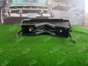 Turn signal/position light left/right - CITROËN GS / GSA - 3018 / 3017- thumb-2