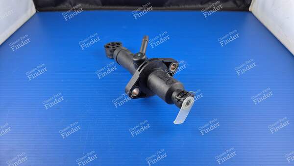 Kupplungsgeber - PEUGEOT Boxer - 2182.48- 1