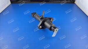 Kupplungsgeber - PEUGEOT Boxer - 2182.48- thumb-1