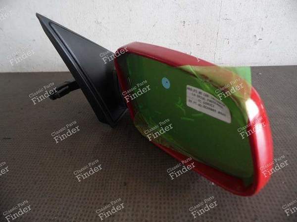 RECHTER SPIEGEL - ROVER 200 series / 400 series - Rover CRB106180COF / Britax BCH4009046U- 2