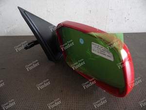 RECHTER SPIEGEL - ROVER 200 series / 400 series - Rover CRB106180COF / Britax BCH4009046U- thumb-2