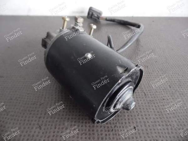 WIPER MOTOR 94462830301 PORSCHE 944 / 968 / 964 / 965 / 928 - PORSCHE 911 (964) - 944.628.303.01- 3