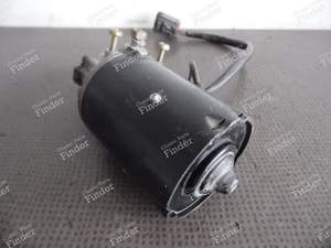 WIPER MOTOR 94462830301 PORSCHE 944 / 968 / 964 / 965 / 928 - PORSCHE 911 (964) - 944.628.303.01- thumb-3
