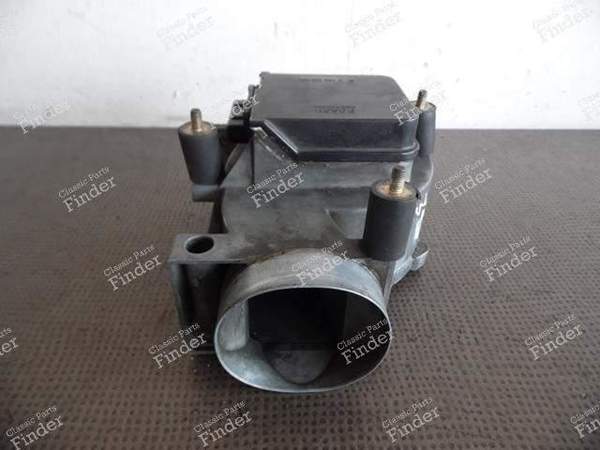 DURCHFLUSSMESSER 0280203002 / 13621359641 BMW M30 1975-1981 - BMW 6 (E24) - 0280203002 / 13621359641- 7