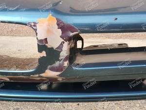 Pare-chocs avant OEM - BMW 8 (E31) - thumb-6