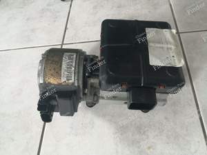 Hydraulic pump - CITROËN C6 - 963671388000- thumb-5