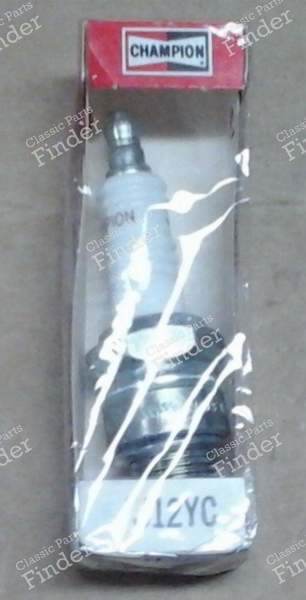 Zündkerze Champion J12YC/J13Y/J14YC - Multimarken - VOLVO PV 444 / PV 445 / PV 544 / P 210 - J12YC/J13Y/J14YC- 0