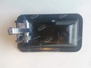 Türinnengriff vorne links - RENAULT 18 (R18) - 7700572___- thumb-5