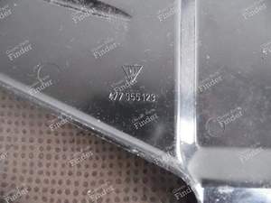 ABDECKUNG DES SCHEIBENWISCHERMOTORS - PORSCHE 924 - 477.955.123- thumb-7