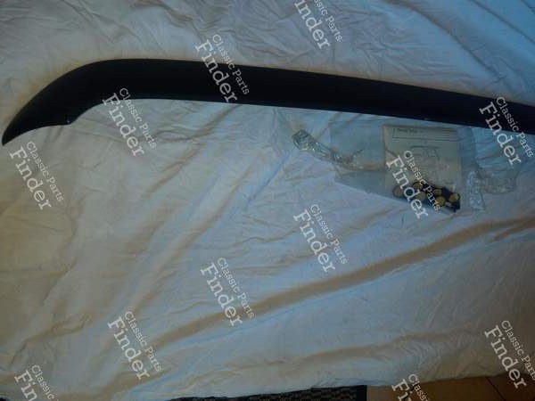 REAR SPOILER - RENAULT Twingo I - 7701413055- 0