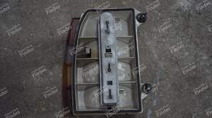 Feu arrière droit - CITROËN GS / GSA - 20770- thumb-1