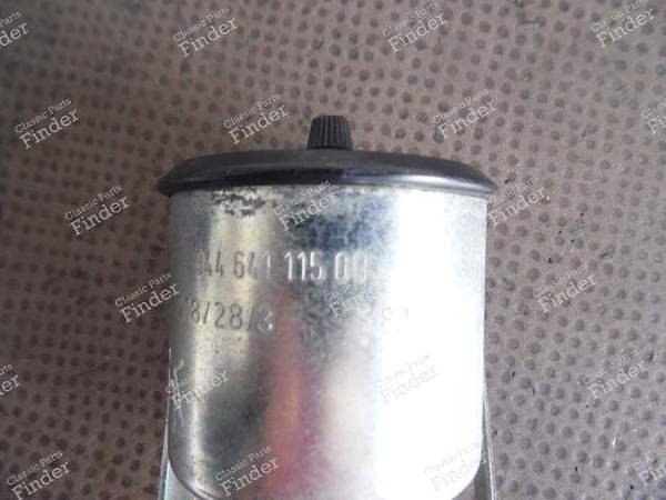 HORLOGE ANALOGIQUE - PORSCHE 944 - 94464111500- 8