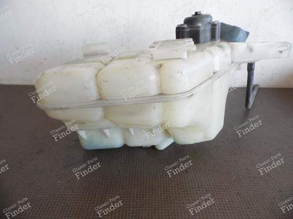 AUSDEHNUNGSGEFÄSS - PORSCHE 911 (996) - 99610604756 / Equiv. 99610614756 / 99610614755- 3