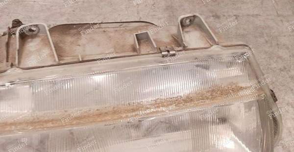 Optiken für Citroën Evasion - CITROËN Evasion - 085588 / Ref. constructeur: 6204G9 (G) / 6205G9 (D)- 2