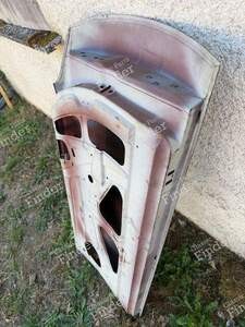 Left and Right Front Doors - Models 73 through 75 - CITROËN SM - thumb-9