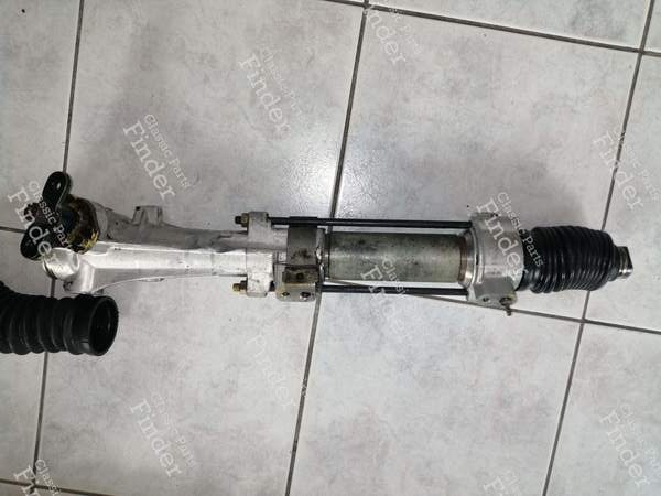 Steering rack - CITROËN CX - L04C2- 0
