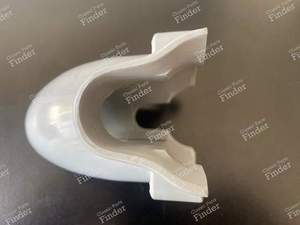 BOITIER COMMODO PHARE - PEUGEOT 203 - thumb-3