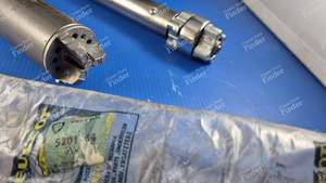 Paire d'amortisseurs avant démontables - PEUGEOT 404 - 5201.34- thumb-4