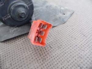 WIPER MOTOR LANCIA BETA COUPE & HPE - LANCIA Beta Coupé / Spider - thumb-8