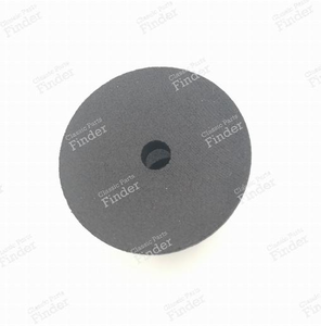 Befestigung der vorderen Sonnenblende - CITROËN CX - thumb-5