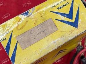 Zündkabel - CITROËN C32 / C35 - 5 449 379- thumb-2