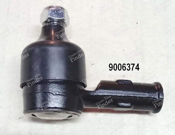 Rotule de direction coté gauche ou droit - OPEL Corsa / Combo (C) - 9006374- 2