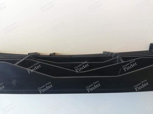 Kühlergrill für 604 turbo diesel - PEUGEOT 604 - 7804.48- 9