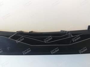 Kühlergrill für 604 turbo diesel - PEUGEOT 604 - 7804.48- thumb-9