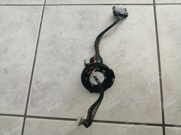 Capteur d'angle de braquage - CITROËN XM - 9603158980 / 33740501- 0