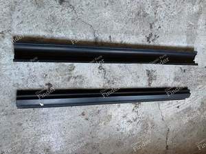 Body sills - SIMCA 1300 / 1500 / 1301 / 1501 - thumb-1