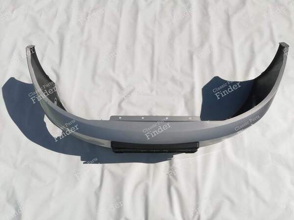 Pare-choc avant - FORD Cougar - J8PG17C831 AKW- 8