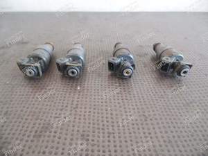 INJECTEURS - PORSCHE 944 - thumb-4