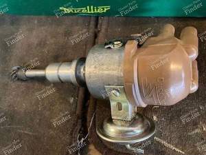Ducellier Igniter - SIMCA 900 / Simc'4 / 1000 / 1005 / 1006 / 1118 /Abarth 1150 - 4200A- thumb-2