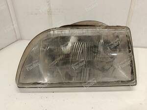 Left Front Headlight - Series 1 - CITROËN CX