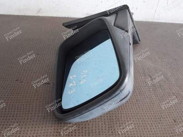 RETROVISEUR ELECTRIQUE GAUCHE BMW E21 - BMW 3 (E21) - 3