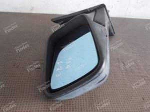 RETROVISEUR ELECTRIQUE GAUCHE BMW E21 - BMW 3 (E21) - thumb-3
