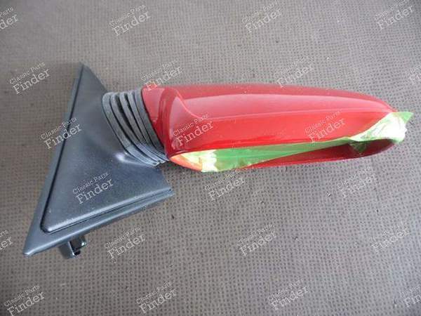 RECHTER SPIEGEL - ROVER 200 series / 400 series - Rover CRB106180COF / Britax BCH4009046U- 1