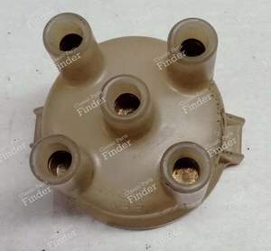 Igniter head - SIMCA-CHRYSLER-TALBOT 1307 / 1308 / 1309 / 1510 / 150 / Solara / Alpine
