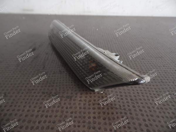 BLINKER SEITLICH LINKS PORSCHE 996 & 986 - PORSCHE Boxter (986) - 99663103303- 3
