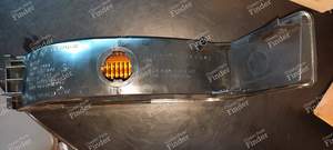 Turn signal right front - JEEP Grand Cherokee - 56005098- thumb-1