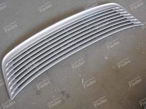 REAR SPOILER - PORSCHE 911 (996) - 99651224000- thumb-1